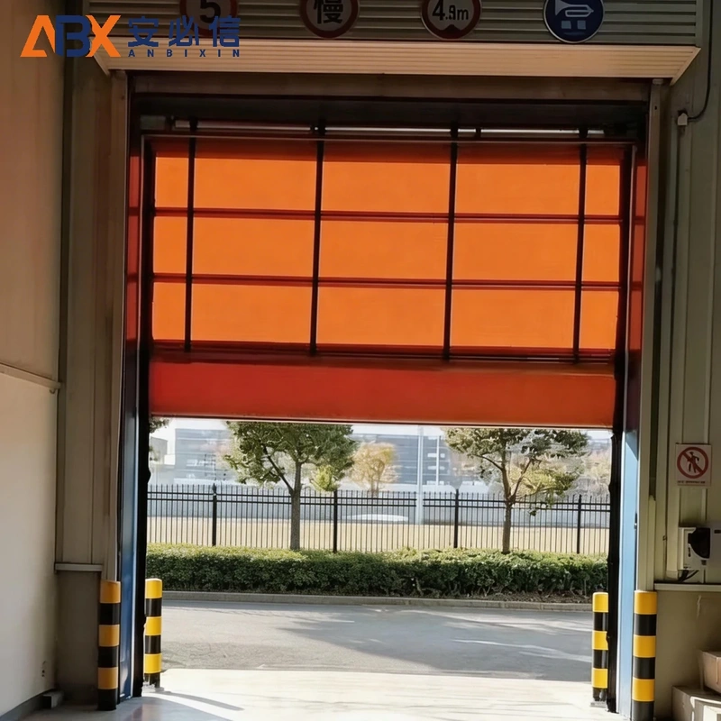 儋州伸缩式卸货平台